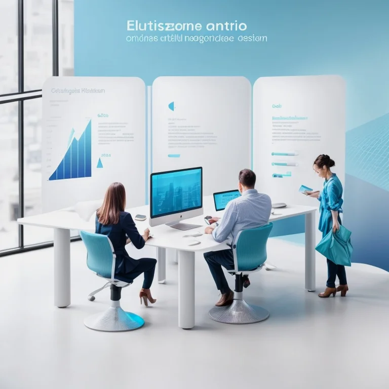 Mobile view of personalized growth roadmap